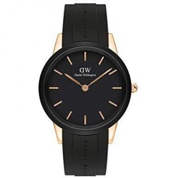 DW00100425 Women's Wristwatch