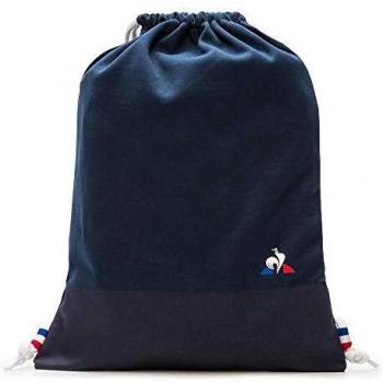 Le Coq Sportif Essentials Tote‑style Shoulder Bag
