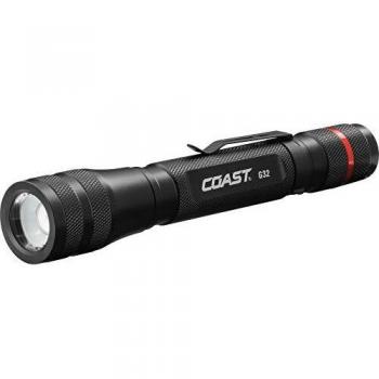 Proiettore Portatile LED Coast G32
