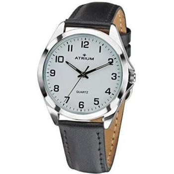 Atrium A10-10 Watch