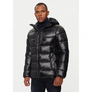 Herren Winterjacke D30816M LUCK19 von Save The Duck