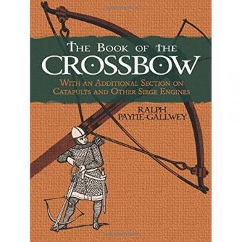 The Book of the Crossbow