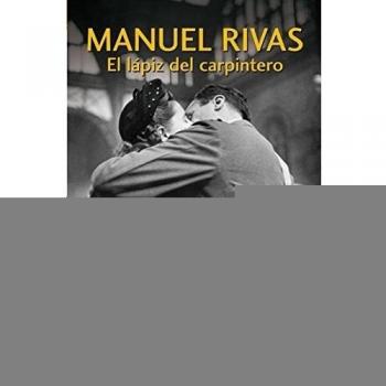 El Lapiz Del Carpintero