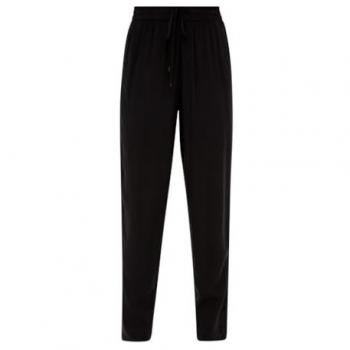 S.Oliver Bequeme Jogginghose
