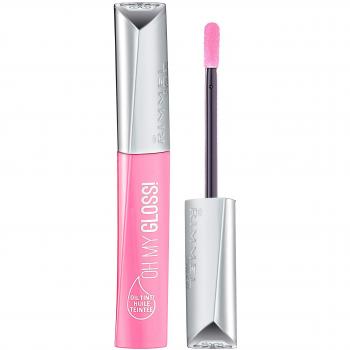 Brillo de Labios Rimmel Oh My Gloss! 200