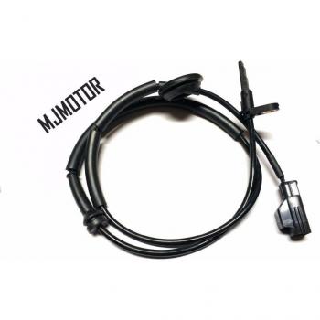 ABS Brake Sensor Assembly for SAIC ROEWE 350 MG5