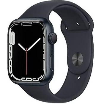 Apple Watch Series 7 (GPS, 45mm)