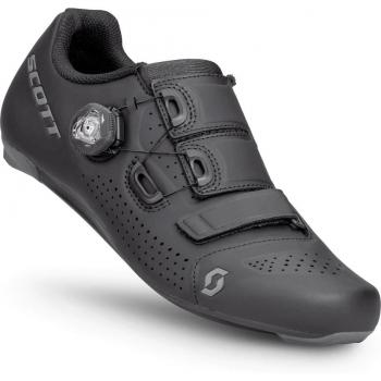 Sapatilhas Scott Road Team BOA Tamanho 44