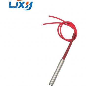 LJXH 220V AC110/380V Cartridge Heater Element 2pcs