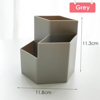 3 Lattice Jewelry Storage Case
