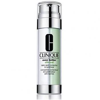 Clinique Even Better Sérum Corrector de Manchas