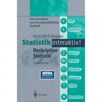 Dialekt-Projekt: Statistik interaktiv!