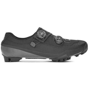 Bont Riot G BOA Noir 45