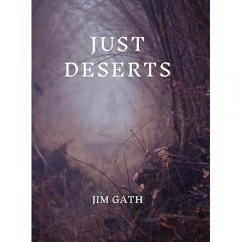 Just Deserts