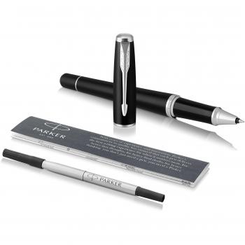 Parker Urban Feinzapfer