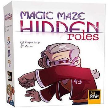 Cryptic Course Extension