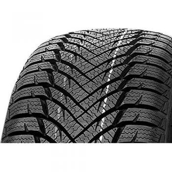 Tristar Snowpower HP M+S 195/60R15 88H