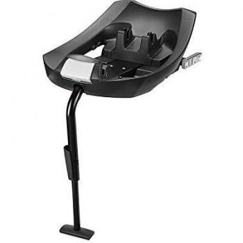 Base para portabebé CBX Aton ISOFIX