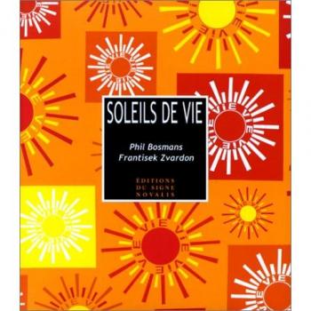 Soleils de vie (Harmonie)