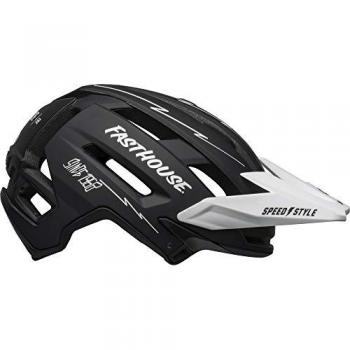 Bell, Casco da ciclismo comfort (58