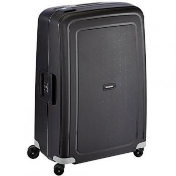 Valise Samsonite S'Cure