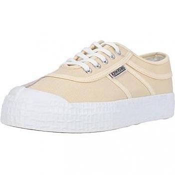 Zapatillas deporte de Mujer y Hombre KAWASAKI ORIGINAL 3 0 K232427 1044 ROSY SAND