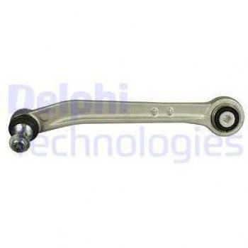 Achteras Draagarm Links TC3011 Delphi