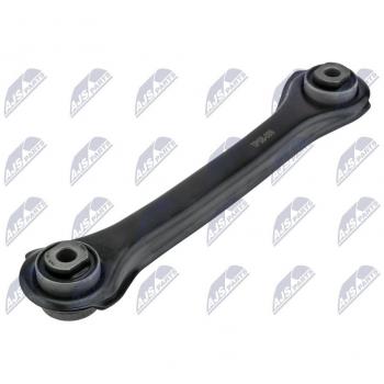 NTY ZWT-SB-009