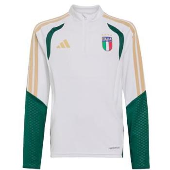 Adidas Mundial 2026 Fútbol Niño Sudadera de Entrenamiento