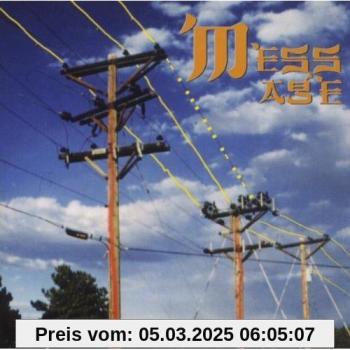 Nachricht