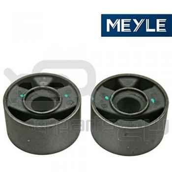 MEYLE Suspension Control Arm Bushing