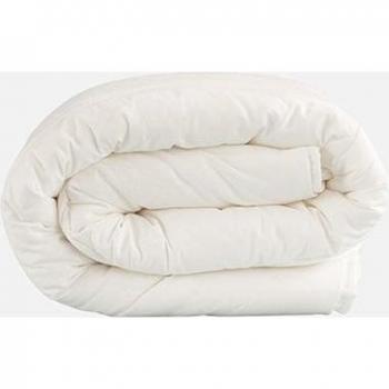 Coperta Bambu Bambina