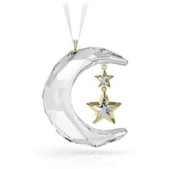 Swarovski Kristall Figuren