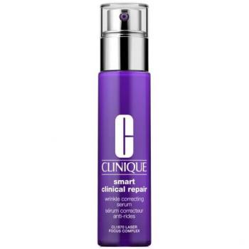 Clinique Smart Clinical Repair Gladde Rimpels 50 ml
