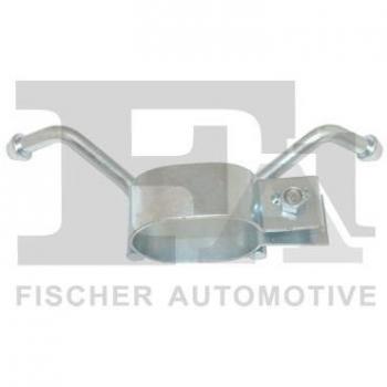 FA1 554‑914 Conector para Tubos de Escape