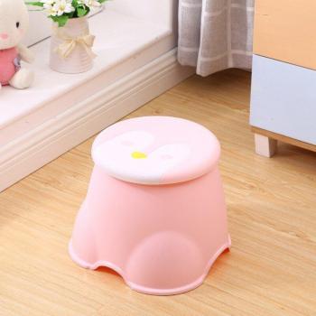 Pouf Bain Bébé Pêcheur
