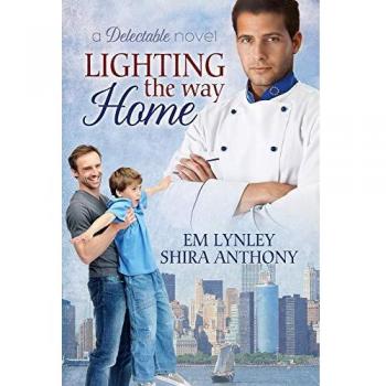 Lighting the Way Home