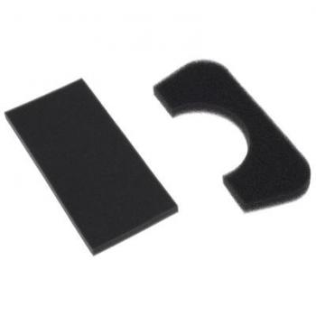Filtre moteur d'origine pour aspirateur Bosch 00642117