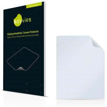 VodaSecure SC50 Screen Guard