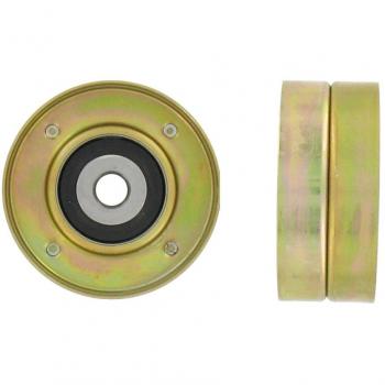 VKM 36013 SKF – Cinghia Poly‑V Galoppino