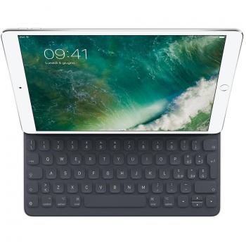 Smart Keyboard (per iPad Pro 10,5)