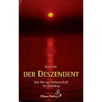 Der Deszendent