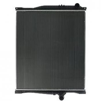 Original MAHLE Radiator – Engine Cooling Model CR-2095-000S