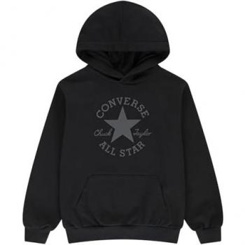 Cappuccio Converse “Scomposizione”