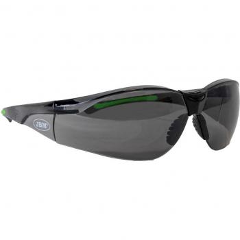 JBM Gafas Sport Antivaho 53597