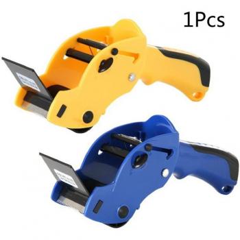 6cm Tape Cutter