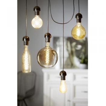 E27 Dekorační LED Žárovka 11403fma, 4 Watt