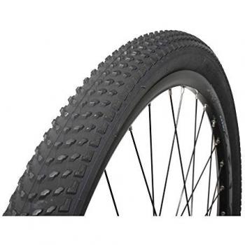 Deli larsn TR 27,5 x 2,10 mm Veloreifen
