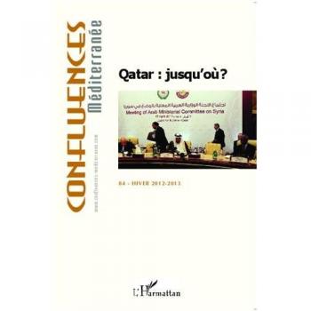Qatar : jusqu'où ?