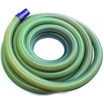 QP‑500812 Blue Co‑Extruded Hose, 38 cm, One Size, Unisex